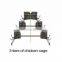 Hot Sale Cheap  chicken cage