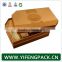Mooncake Paper Box ,Customized Mooncake Packaging For Gift Mooncake Packaging Box