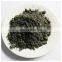 Factory supply SiC whiskes beta silicon carbide whiskers