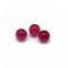 Ruby Ball for Measurement Instrument Sapphire Ball for Lens Communication Medicine Area