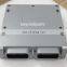 R220-9S excavator controller MCU 21Q6-32182