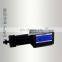 YUKEN MHA/MHB/MHP-03-C/B/A/N-20  MSP-01/MSCP-01-30 Hydraulic stacking sequence valve