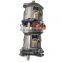 Rexroth  A10VSO100-DFR series hydraulic Variable piston pump A10VSO100DFR/31R-PSC62K02