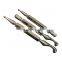 CNC Machining Stainless Steel Moulds For Artware Accessory Cnc Machining Parts