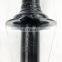 USEKA Brand Gas Shock Absorber For MITSUBISHI LANCER CS1A CS3A CS5A 341318