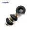 USEKA High quality Auto parts car stabilizer link for Chery Amulet with low price OEM A11-2906021