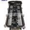 Excellent and Hot Sales direct sales auto spare parts New Engine Valve Cover for FORD OEM 22410-2B100