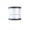 100% nylon invisible nylon thread wholesale embroidery sewing thread
