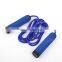 Home fitness equipment set men's indoor abdominal muscle training rally arm strengthener with skipping rope