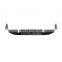 Carbon Fiber NEW 8 Series G15 Front Splitter Lip for BMW G14 G15 G16 840i M850i M Sport M8 2020 2021