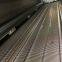 Flat Knitting Machines Computerized Nssg 122sc 10g Fully Automatic Shima Seiki Original Japan