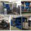 Hot Sale High Vacuum Ultra-High Voltage Transformer Oil Filtration Machine Oil Recycling Plant