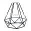 American Style Decorative Metal Pendant Light E27 Vintage Bar Restaurant Lamp
