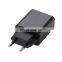 AC DC Single USB Hub US Plug Wall Power Adapter Travel Charger AC Power Adapter USB