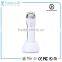 RF beauty machine , facial beauty