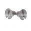 Brass Stainless Steel Metal Electricity Meter Lead Screw Sealing Screw