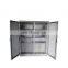 Custom Outdoor Metal Box Waterproof Electrical Control Box Switchbox