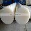 OED processing custom POM/Nylon Parts