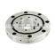 OEM high precision cylindrical cross roller bearing cross ring bearing RU66 wholesale cross roller bearing RU66