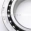 40x72x40mm Japan ball screw support angular contact ball bearing 40TAC72BDBC10PN7A