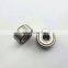 150x230x70mm Double row angular contact bearing 305283DA