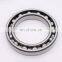 105x190x36mm full balls deep groove BL221 ball bearing BL 221