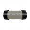 High Quality Diesel Excavator Engine Hydraulic Oil Filter Element 4812034802