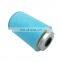 High Quality Machinery Air compressor Air Oil Separator 2911011700