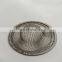 kitchen sink drain strainer filter strainer mesh