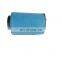 2911011703 1604132880 2911011700 for air compressor for atlas air Mobile compressor spare parts Air Oil separator