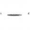 Ludawei new 3 series G20 G28 modified decoration accessories 320i 325i 330i Yaoye Tail for BMW