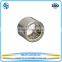 Drawn cup needle roller bearing sealed type or inch series at cheap price
