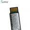 Replacement Barcode Scanner battery for Zebra DS2278 BT-000317-01 rechargeable BTRY-DS22EAB0E-00 battery