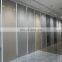 home decoration Yellow beige color floor and wall glazed  marble ceramic porcelain tile