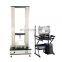 10kN - 100kN 10Ton Computer Controlled Electronic Universal Tensile strength Testing Machine