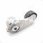High quality automotive Tensioning wheel assembly suitable for Great Wall 4D20 4WD 3701200ED01A