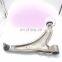 TEOLAND High quality automobile suspension control arm assembly for MG 2001 2005 13318885