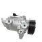 TEOLAND High qualityAutomobile air conditioning system china Air compressor for nissan kicks 2018 Y61 926005RB0A