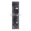 MSDA083A1A AC servo motor driver