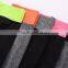 Women Fashion New Model Comfortable Breathable Fitness Leggings 2016