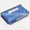 Servo drive XEL-230-40