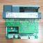 1786-RG6FX8 PLC module Micro controller