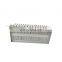 Free Project Design Rf Modulator Catv Headend Rf Modulator 16 Channels