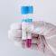 Specimen Sampling Test Swab Tube Collection Universal Viral Transport Media