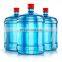 watsap +8615140601620 Stand-up bottle mineral water filling machines sellers in sri lanka