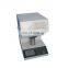 Manufacturer Paper Whiteness Tester