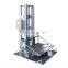 Package Boxes Drop Tester Paper instruments Testing Machine Testing Equipment for lab