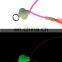 jig head hook jigging hook high carbon fishing hook stainless jigging