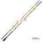 China Factory High Quality Competitive Price 2.7m-4.5m Taiwan fishing rod Surf Casting Fishing Rod