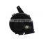Hot Sale Auto Spare Parts Heater Fan Motor Blower Motor 6Q1819015 for AUDI VW SEAT Motor Blower Fan